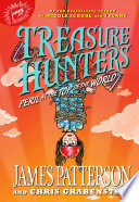 Treasure_Hunters__Peril_of_the_top_of_the_world